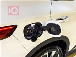 بی وای دی سۆنگ پڵەس